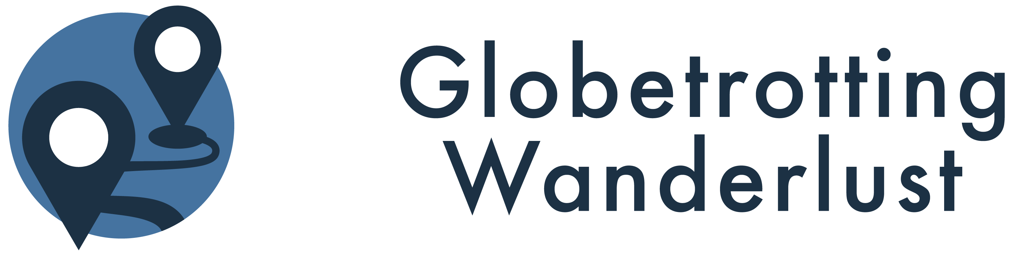 GlobetrottingWanderlust