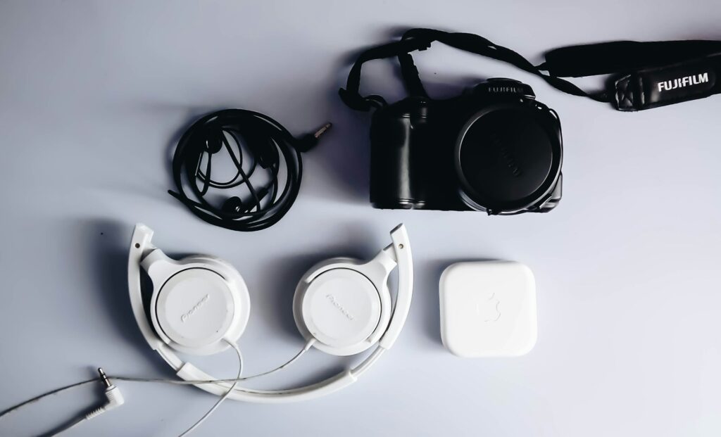 The One Packing Trick That Will Change Your Travel Game Forever