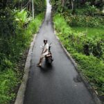 Ditch the Rental Car: 10 Crazy Ways to Get Around That You Never Knew Existed