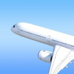 Ex-Flight Attendant Reveals: The Dirtiest Places on an Airplane (You'll Never Guess #3!)