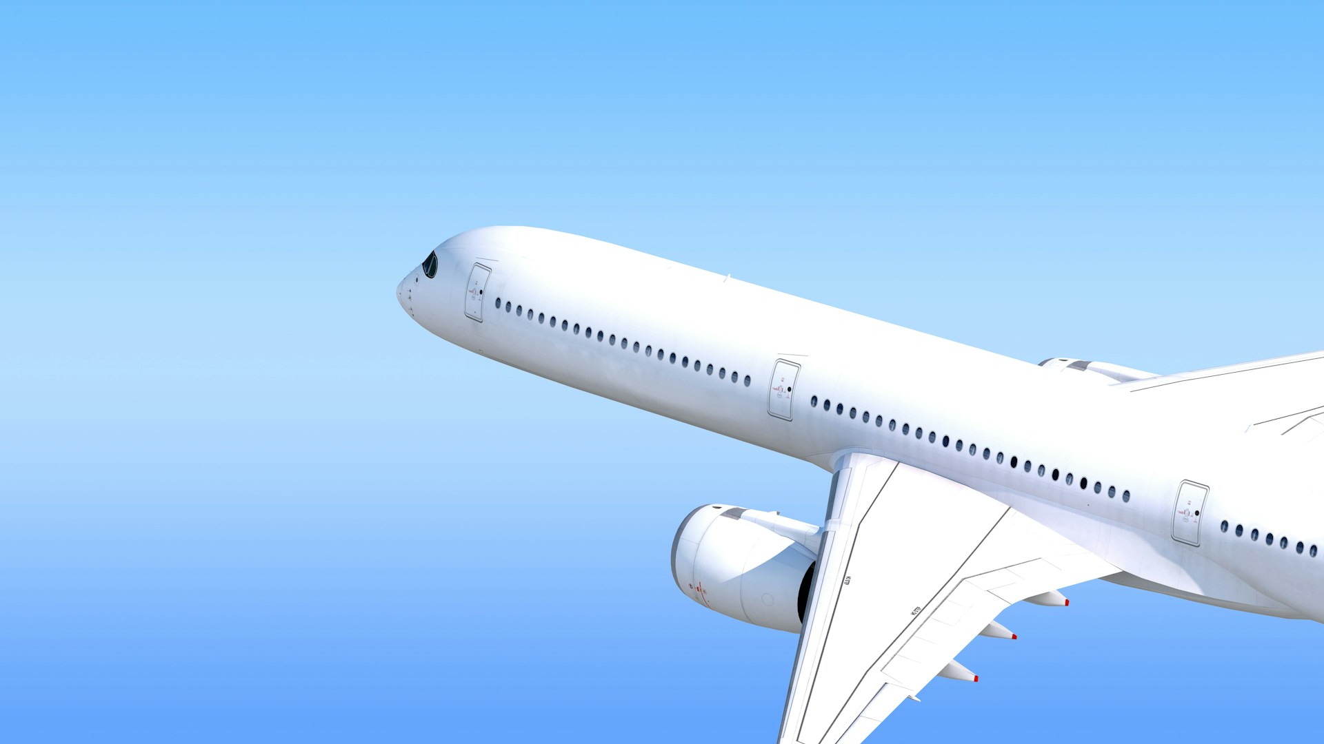 Ex-Flight Attendant Reveals: The Dirtiest Places on an Airplane (You'll Never Guess #3!)