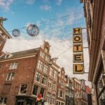 Hopheads Unite: The Ultimate Guide to Craft Beer Tourism Around the World