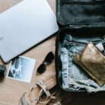 The One Packing Trick That Will Change Your Travel Game Forever