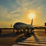 Breeze Through Security: 7 Airport Hacks That Will Change Your Travel Life