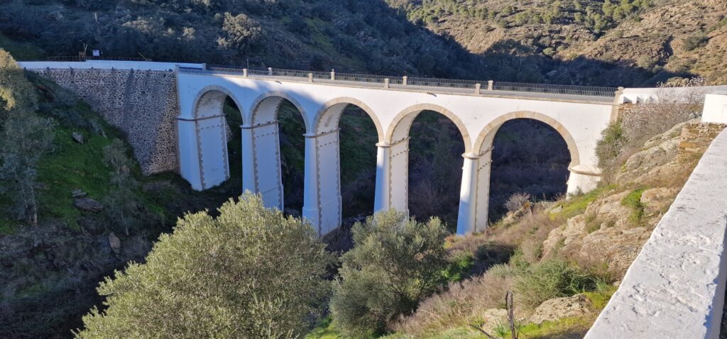 Frozen in Time: 8 Eerie Abandoned Places That Will Give You Chills