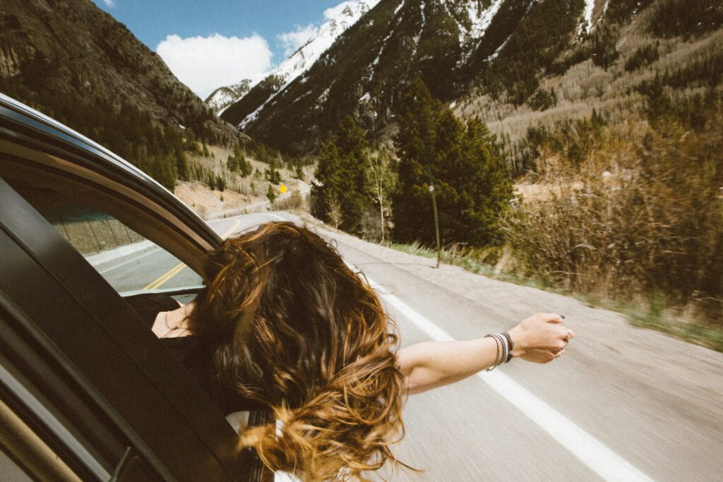 No Visa No Problem: 15 Amazing Countries You Can Visit Without the Paperwork Hassle