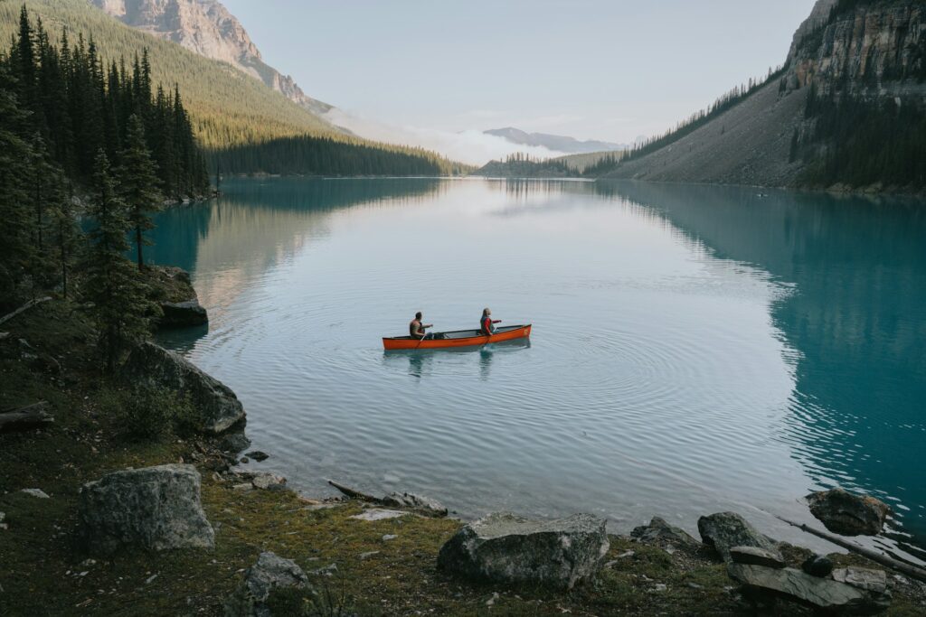 Travel the World from Your Couch: The Best Virtual Experiences for Armchair Explorers