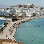 5 'Must-See' Tourist Traps You Should Actually Skip (And Where to Go Instead)