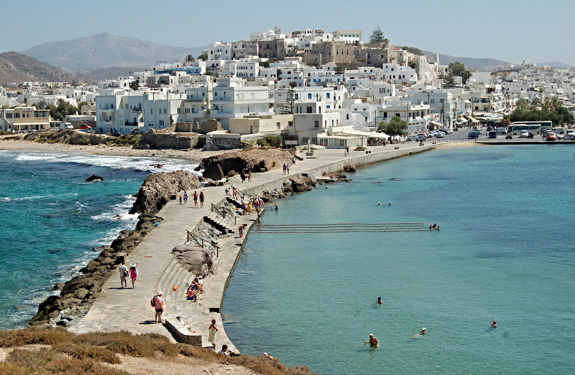 5 'Must-See' Tourist Traps You Should Actually Skip (And Where to Go Instead)