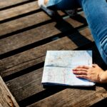 Spontaneous Getaway? How to Score Amazing Last-Minute Deals Like a Pro