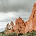 Travel the World from Your Couch: The Best Virtual Experiences for Armchair Explorers