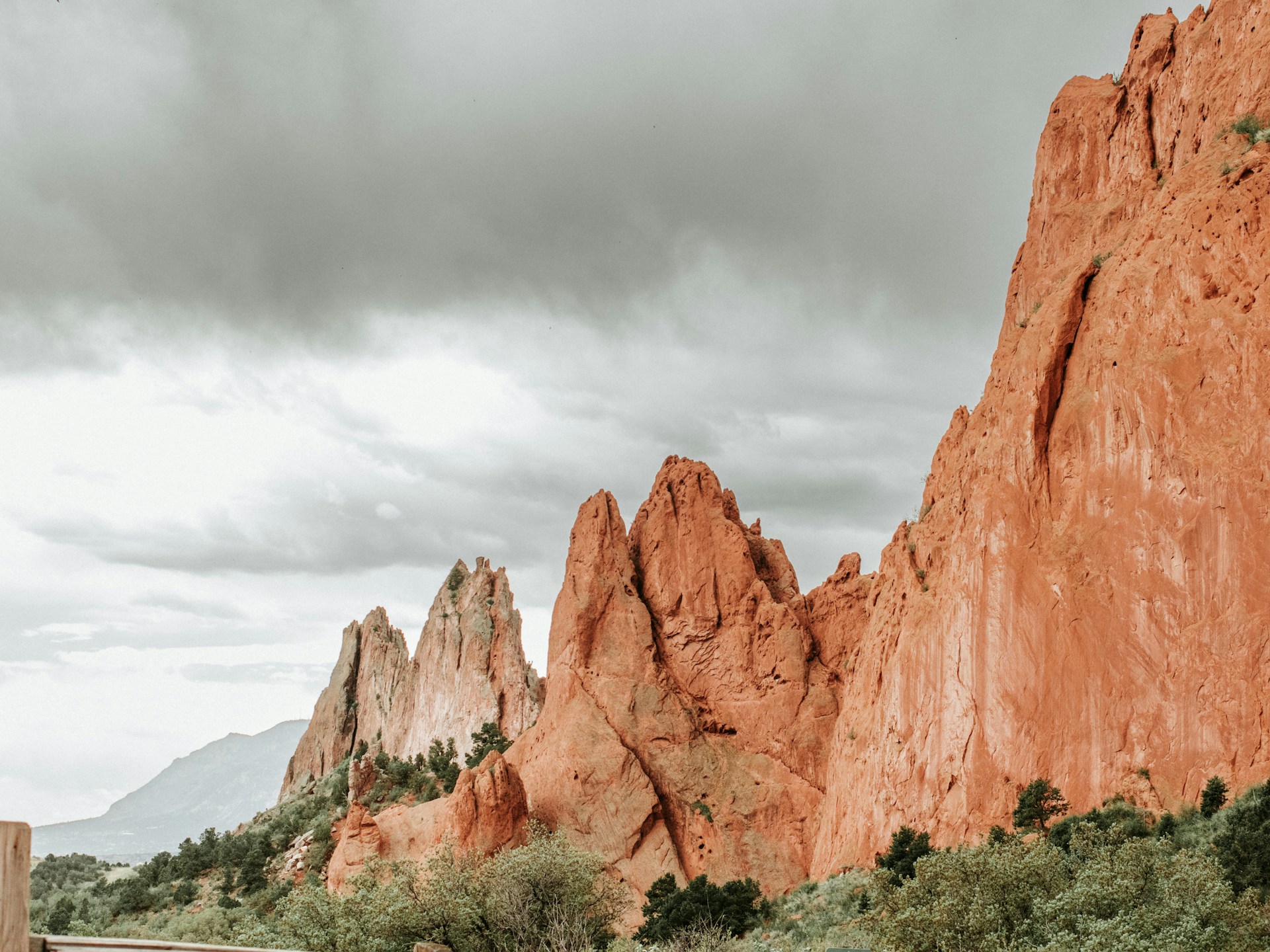 Travel the World from Your Couch: The Best Virtual Experiences for Armchair Explorers