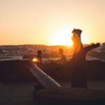 Rekindle the Flame: 9 Under-the-Radar Romantic Destinations That Beat Paris