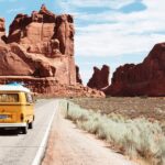 How I Traveled the World for a Year on Less Than $10,000 (And You Can Too!)