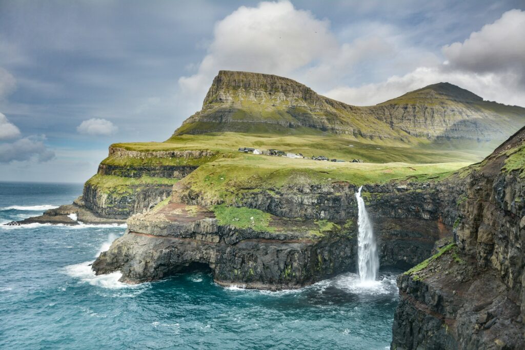 10 Breathtaking Places You've Never Heard Of (But Need to Visit ASAP!)