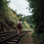 Solo Female Travelers Reveal: The Safest (And Most Empowering) Destinations for Women