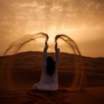 Live Like a Local: 8 Authentic Experiences You Won't Find in Any Guidebook