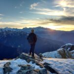 Why Traveling Solo Might Be the Best Decision You'll Ever Make