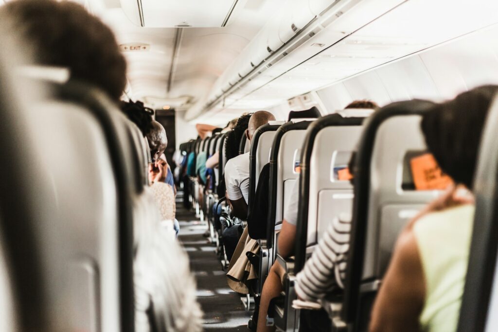 How I Traveled the World for a Year on Less Than $10,000 (And You Can Too!)