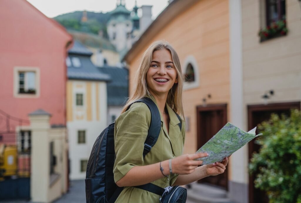 Spontaneous Getaway? How to Score Amazing Last-Minute Deals Like a Pro