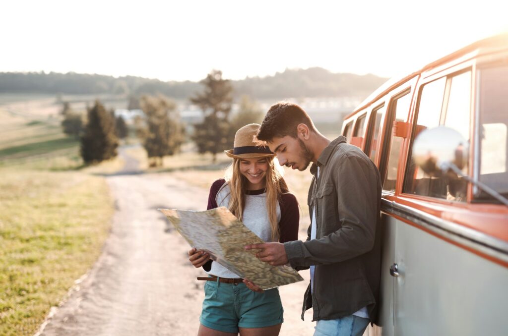 Stay Safe Abroad: 12 Life-Saving Travel Tips You Need to Know Yesterday