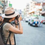 Fuel Your Wanderlust: 10 Travel Podcasts That Will Inspire Your Next Adventure