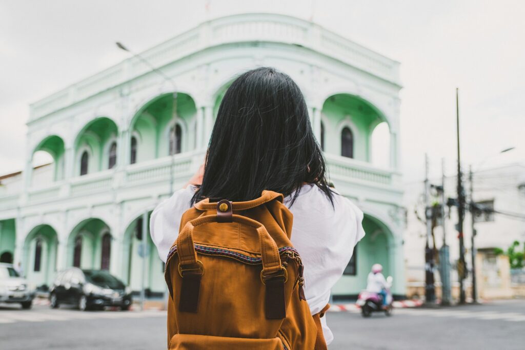 Introvert's Paradise: 8 Destinations Where You Can Avoid People (Almost) Entirely