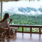 The Dark Side of Travel No One Talks About (And Why You Need Insurance ASAP)