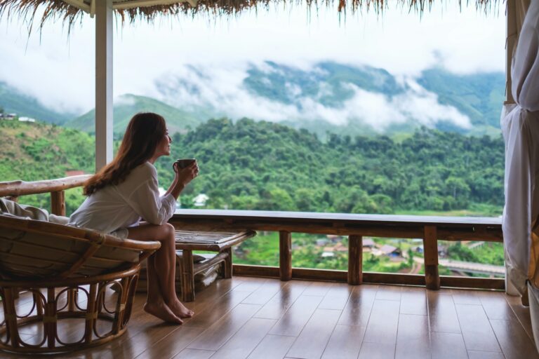 The Dark Side of Travel No One Talks About (And Why You Need Insurance ASAP)