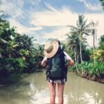 Master Any Language in 30 Days: The Traveler's Guide to Rapid Language Acquisition