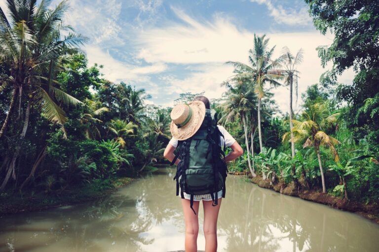 Master Any Language in 30 Days: The Traveler's Guide to Rapid Language Acquisition