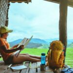 Forget Hotels: 10 Unforgettable Places to Stay That Will Blow Your Mind