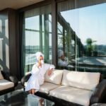 Stressed? Burnt Out? These 6 Life-Changing Wellness Retreats Will Restore Your Soul