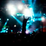 Party Around the Globe: The World's 10 Most Insane Festivals You Have to Experience