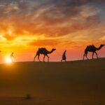 No Visa No Problem: 15 Amazing Countries You Can Visit Without the Paperwork Hassle
