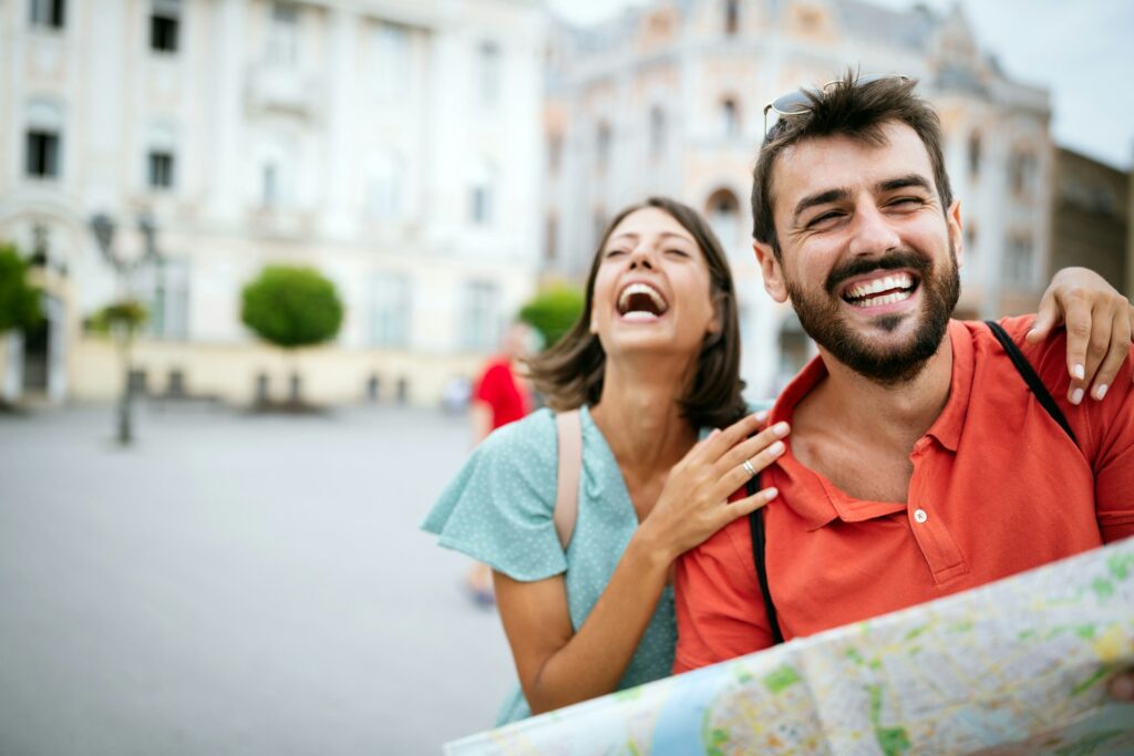 Roads Less Traveled: 5 Epic Overland Journeys for the True Adventurer