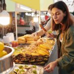 Eat Your Way Around the World: 12 Cities Every Foodie Must Visit