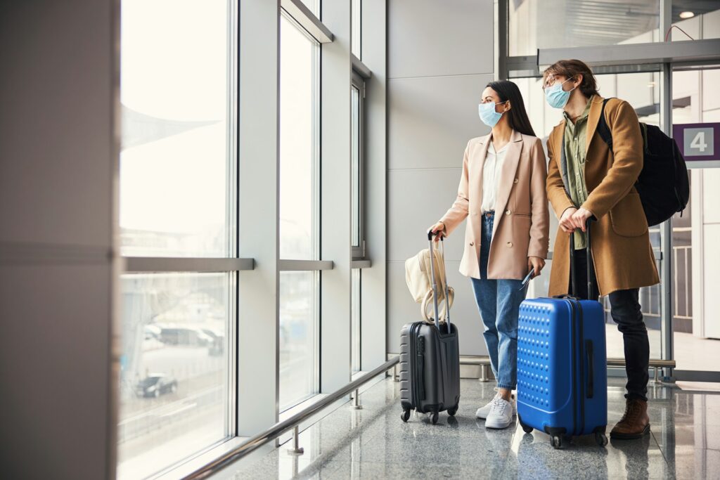 Fuel Your Wanderlust: 10 Travel Podcasts That Will Inspire Your Next Adventure