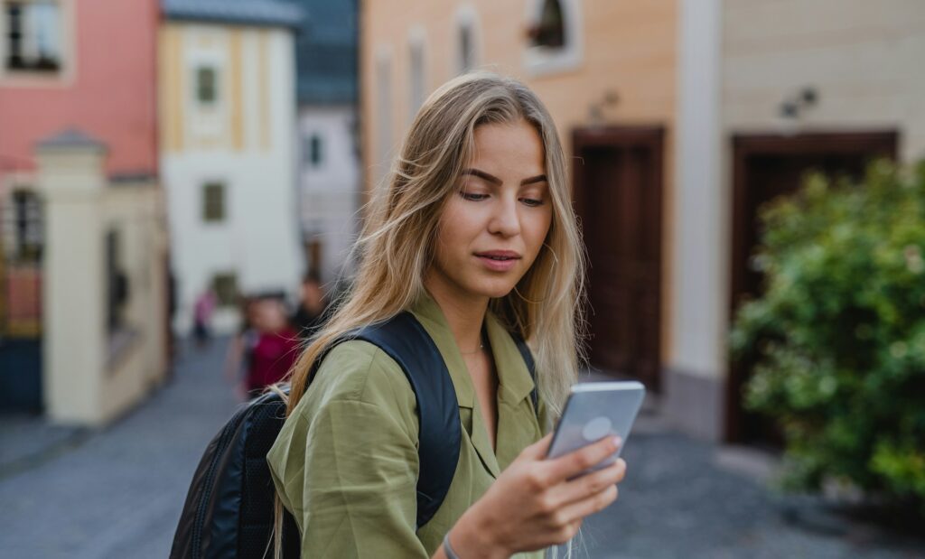 Introvert's Paradise: 8 Destinations Where You Can Avoid People (Almost) Entirely
