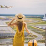 Stay Safe Abroad: 12 Life-Saving Travel Tips You Need to Know Yesterday