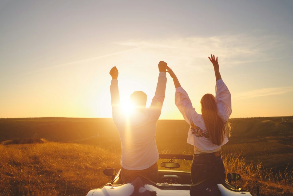 Learn from My Pain: The 15 Biggest Travel Mistakes I Made (So You Don't Have To)