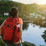 Don't Fall for These: The 7 Most Common Travel Scams (And How to Avoid Them)