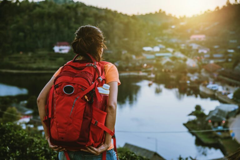 Don't Fall for These: The 7 Most Common Travel Scams (And How to Avoid Them)