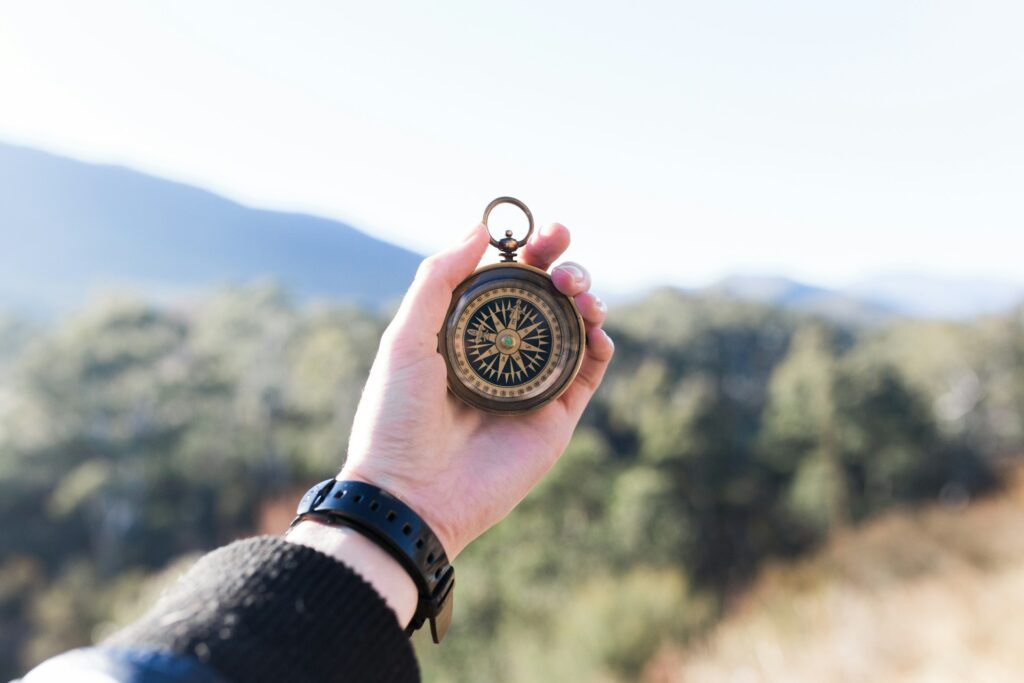 How to Plan the Ultimate Round-the-World Trip (Without Breaking the Bank)