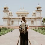 Avoid These 8 Common Mistakes That Scream 'Tourist' in Any Country