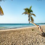 Escape the Crowds: 12 Secluded Beaches That Feel Like Your Own Private Paradise