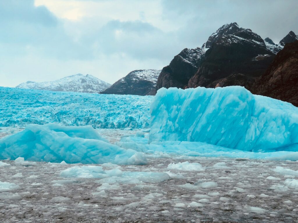 10 Breathtaking Places You've Never Heard Of (But Need to Visit ASAP!)