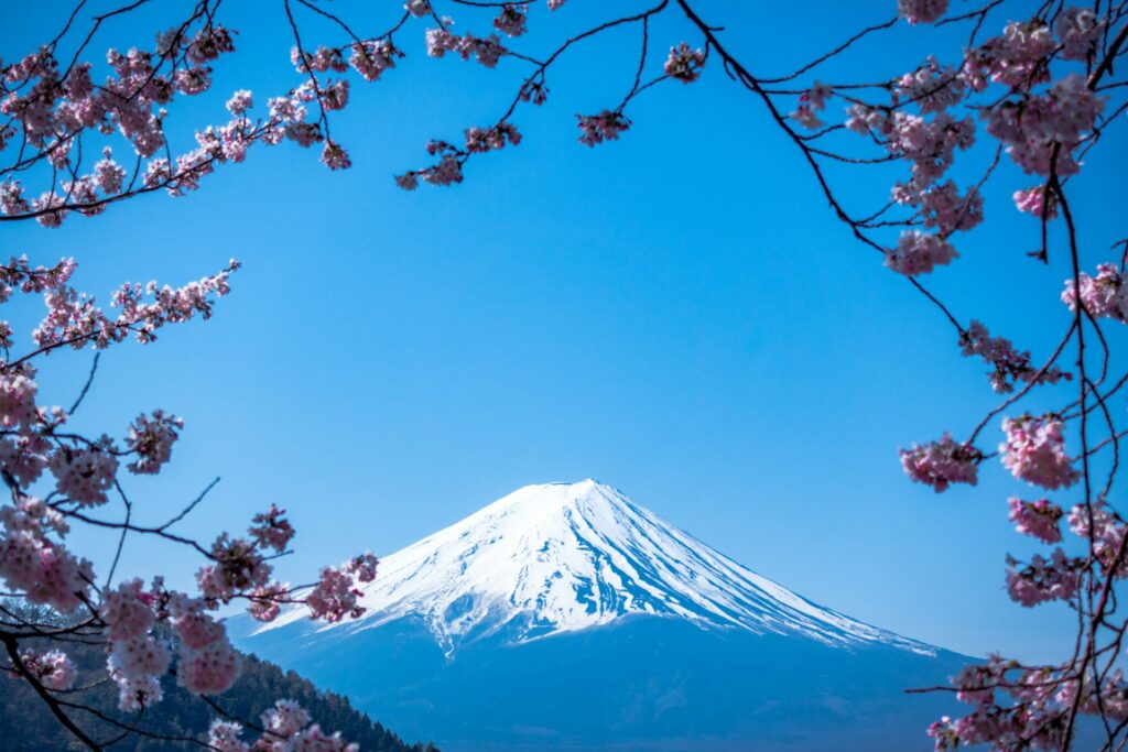 Fuel Your Wanderlust: 10 Travel Podcasts That Will Inspire Your Next Adventure