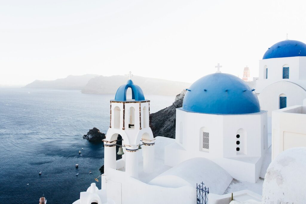 Stay Fit While Traveling: 10 Genius Hacks That Don't Require a Gym