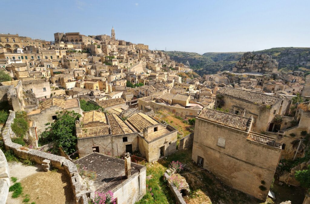 10 Breathtaking Places You've Never Heard Of (But Need to Visit ASAP!)